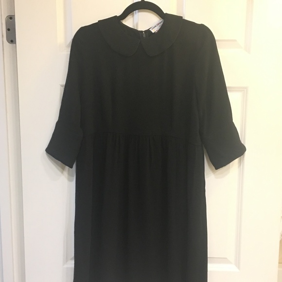 SALE!! Charles Anastase CATHERINE dress - Picture 2 of 8